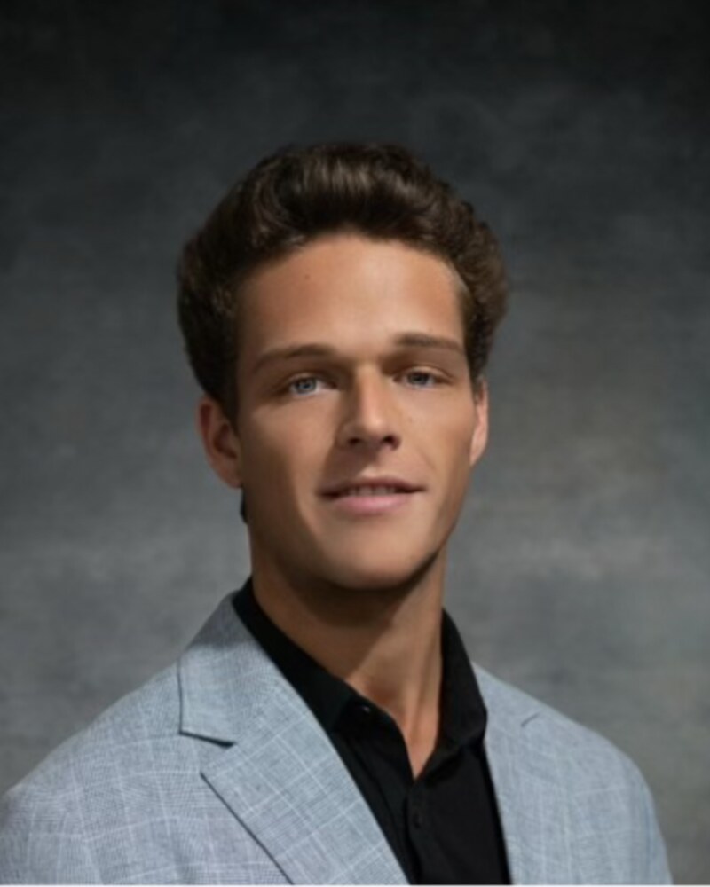 Kevin Hoversen, Founder of Oakline Partners