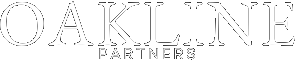 Oakline Partners